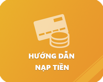 hướng dẫn nạp tiền winlott