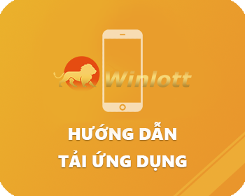 hướng dẫn tải app winlott